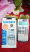 CASIO SCIENTIFIC CALCULATOR fx-991 ES PLUS